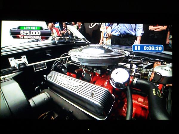 Maybe a Thunderbird?-tbird-55-eng.jpg