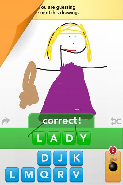 Draw Something Artwork-image-812781710.jpg