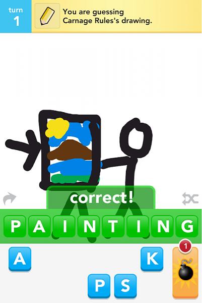 Draw Something Artwork-image-3238581919.jpg