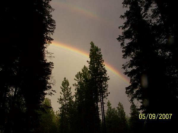 double rainbow-rainbowdbl.3-best.jpg