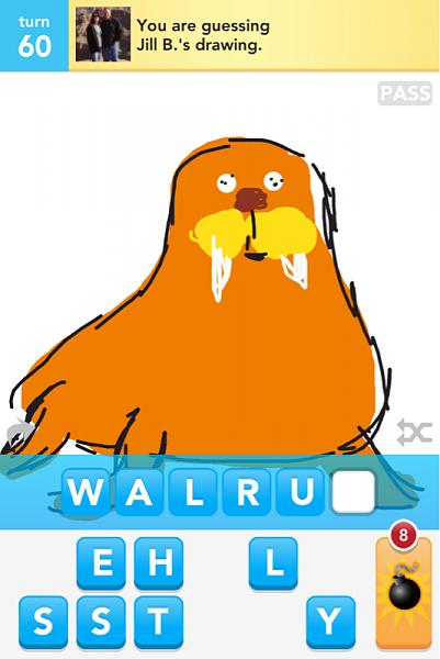 Draw Something Artwork-image-32569613.jpg