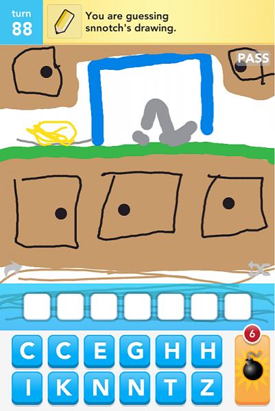 Draw Something Artwork-image-777391283.jpg