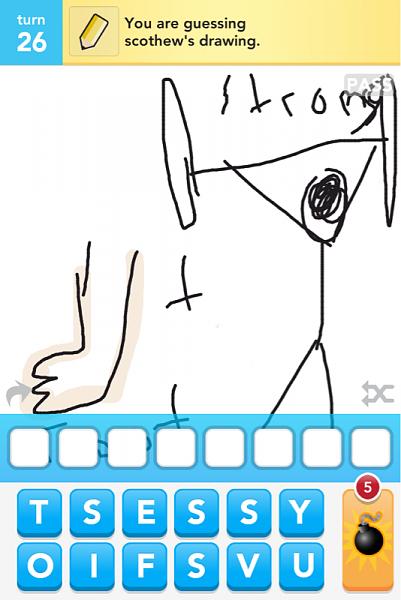 Draw Something Artwork-image-635614883.jpg