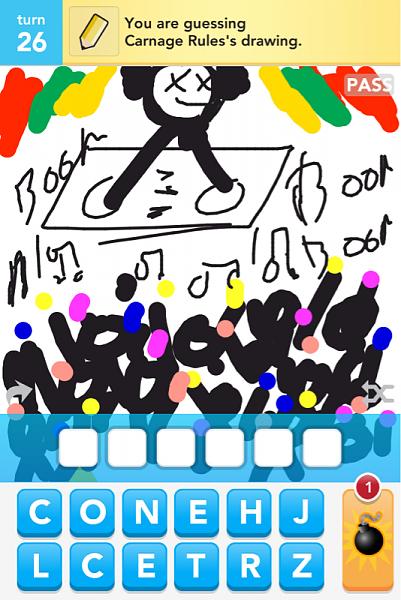 Draw Something Artwork-image-2618916263.jpg