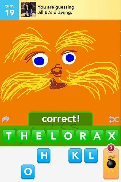 Draw Something Artwork-image-1418492099.jpg