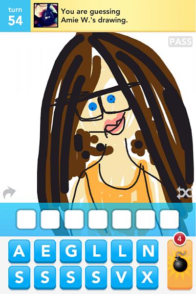 Draw Something Artwork-image-339414661.jpg