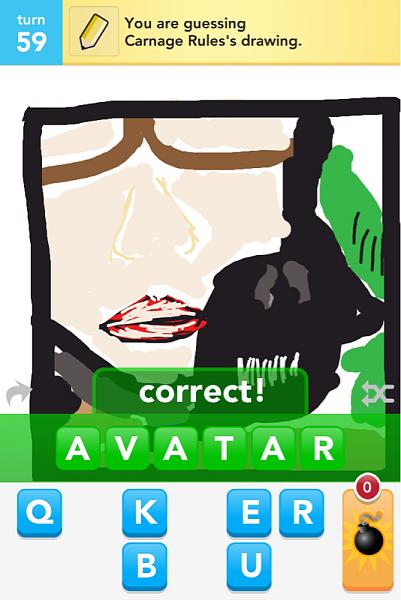 Draw Something Artwork-image-299293480.jpg