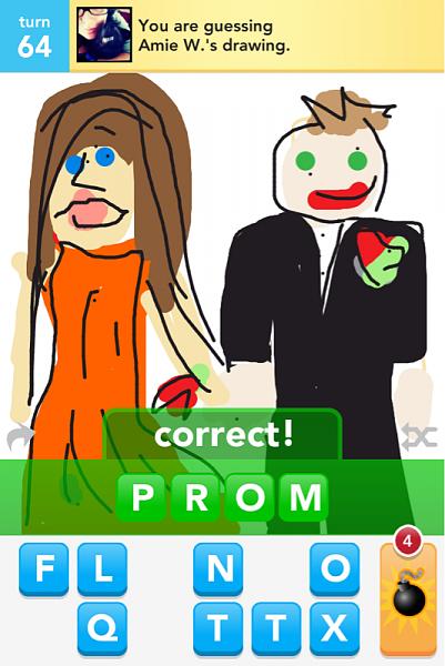 Draw Something Artwork-image-3257951049.jpg