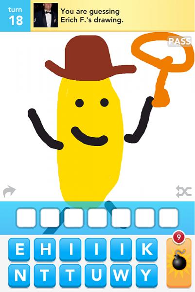 Draw Something Artwork-image-3733414556.jpg