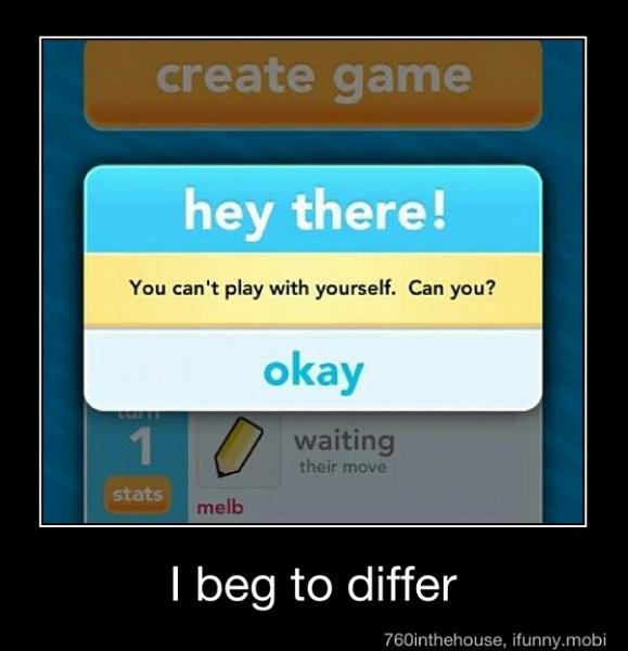 Draw Something Artwork-7715308.jpg