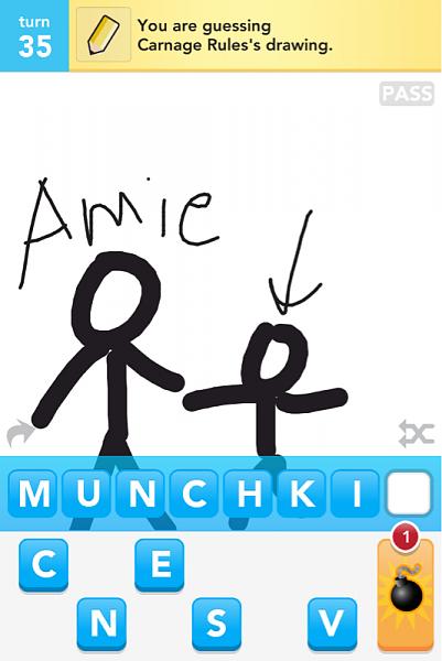 Draw Something Artwork-image-1228451562.jpg