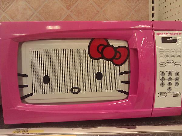 The TMS Cat Thread!-wp_000127.jpg