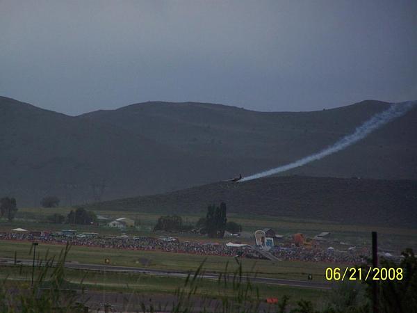 Mustangs Coast to Coast 2.0 (CFV)-airshow.1-w.jpg