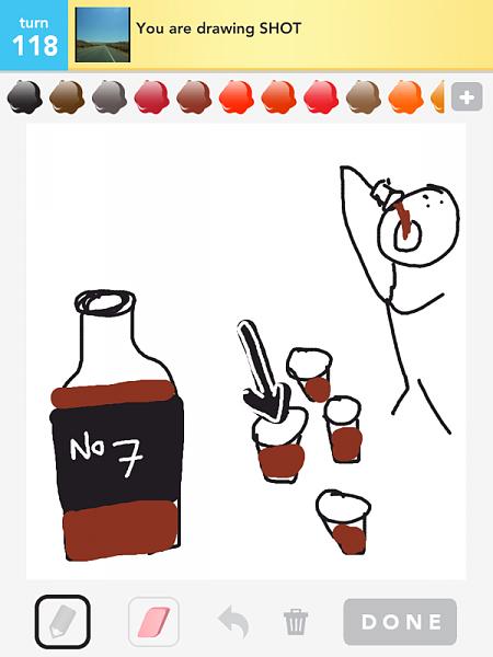 Draw Something Artwork-image-1268967104.jpg