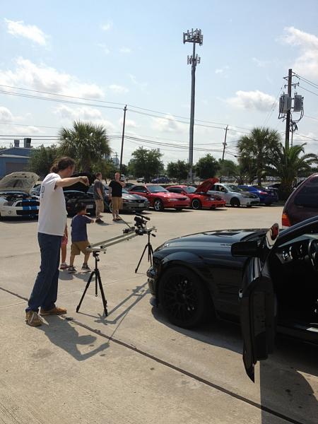 Mustangs Coast to Coast 2.0 (CFV)-image-3961396520.jpg