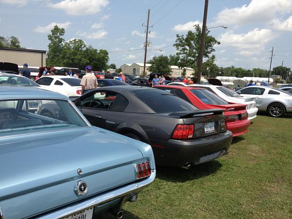 Mustangs Coast to Coast 2.0 (CFV)-image-4182799411.jpg