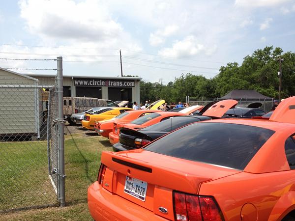 Mustangs Coast to Coast 2.0 (CFV)-image-4274710617.jpg