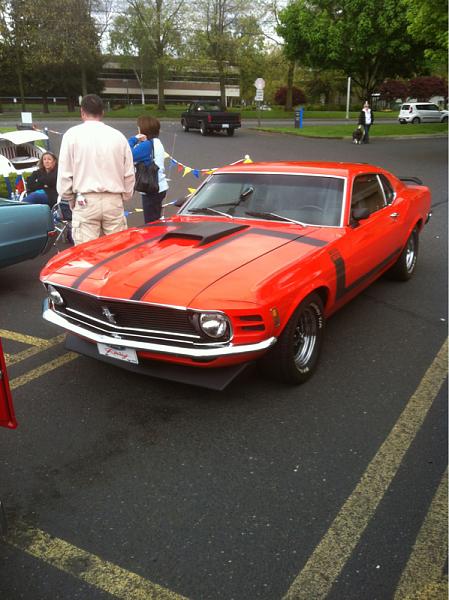 Mustangs Coast to Coast 2.0 (CFV)-image-1111366671.jpg