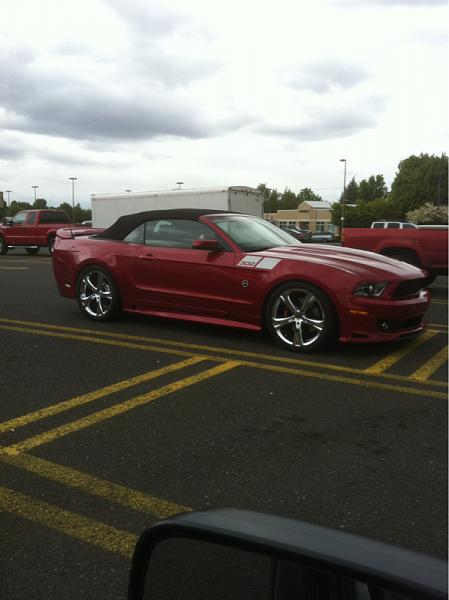 Mustangs Coast to Coast 2.0 (CFV)-image-4008926911.jpg