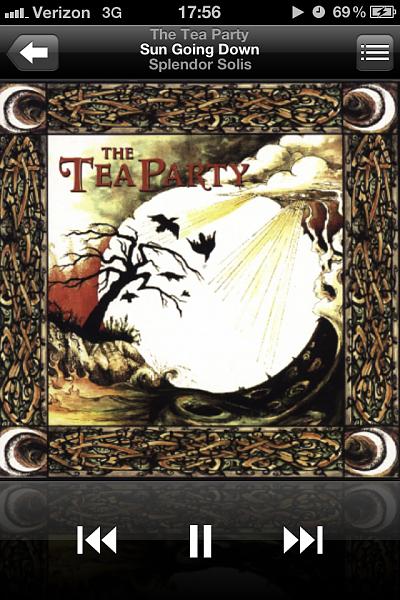 what are you listening to ?-image-4165975299.jpg