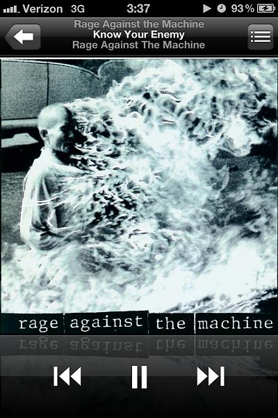what are you listening to ?-image-1000057228.jpg