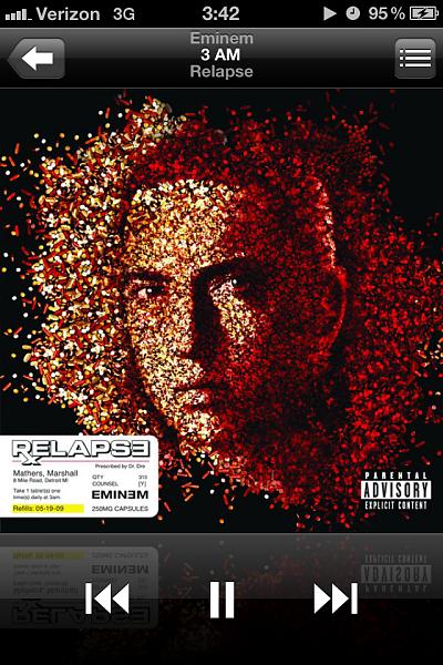 what are you listening to ?-image-3141492742.jpg