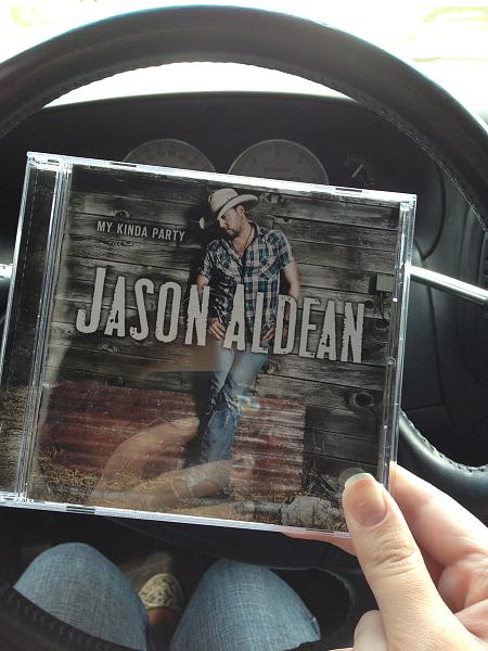 what are you listening to ?-image-4246813837.jpg