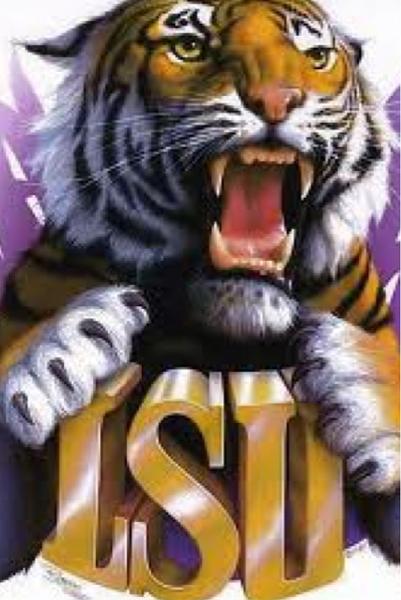 The TMS Cat Thread!-image-3450651086.jpg