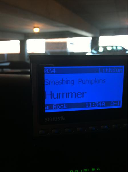 what are you listening to ?-image-2648567390.jpg