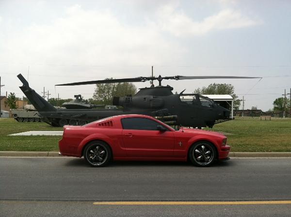 A Mustang-Cobra for Memorial Day-p19.jpg