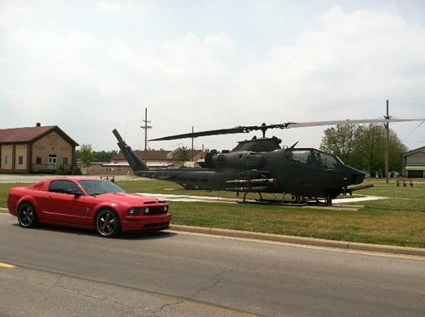 A Mustang-Cobra for Memorial Day-p10.jpg