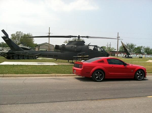 A Mustang-Cobra for Memorial Day-p15.jpg