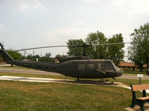 A Mustang-Cobra for Memorial Day-p33.jpg