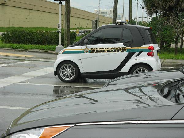 Beware the Broward County Sheriffs Department!-mdcbd.jpg
