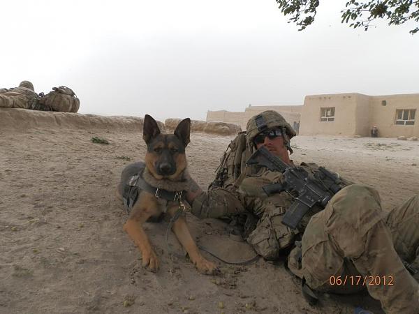 Off topic from a proud father...-justin-jerry-afghanny-land.jpg