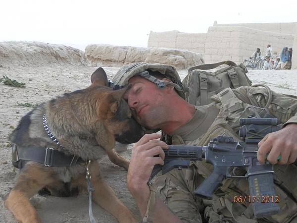 Off topic from a proud father...-justin-jerry-sleeping.jpg