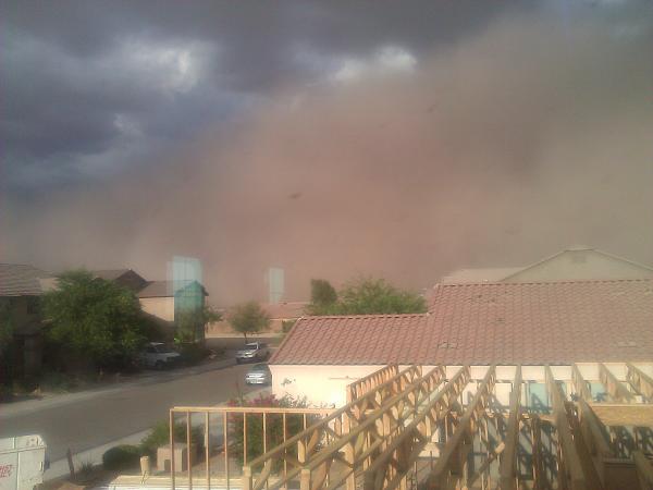 haboob-wp_002738.jpg