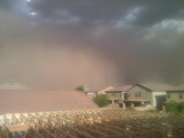 haboob-wp_002739.jpg