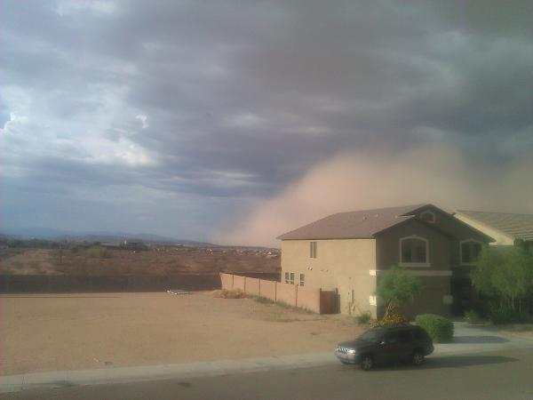haboob-wp_002740.jpg