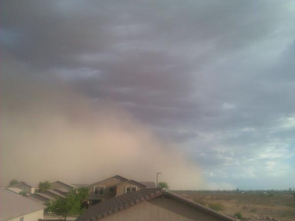 haboob-wp_002744.jpg