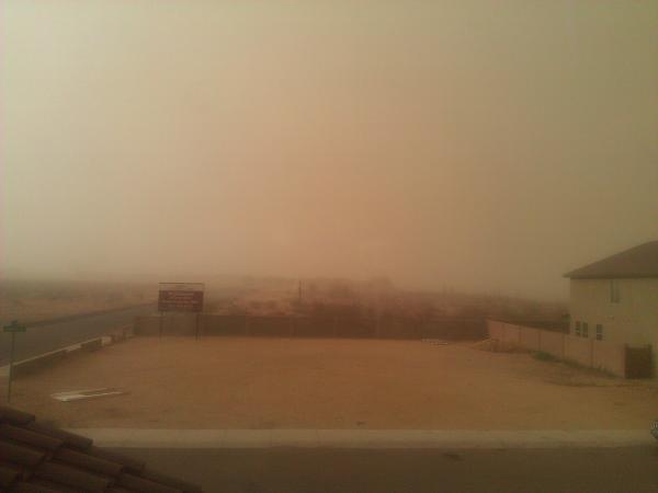 haboob-wp_002752.jpg