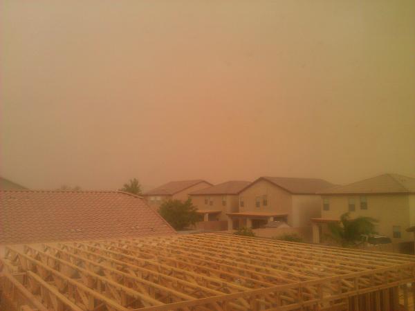haboob-wp_002754.jpg
