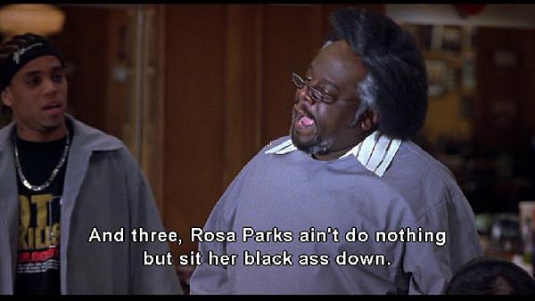 FAVORITE MOVIE QUOTES-image-1180427238.jpg