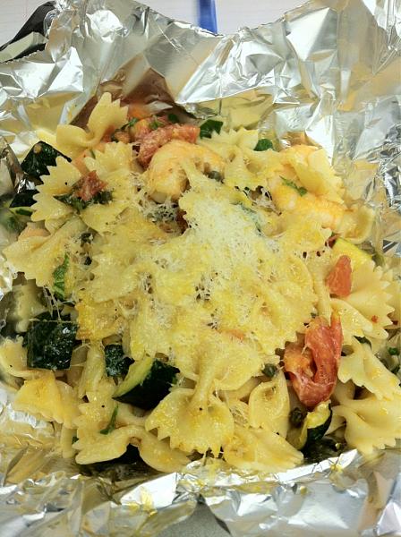 What's for lunch-image-347140014.jpg