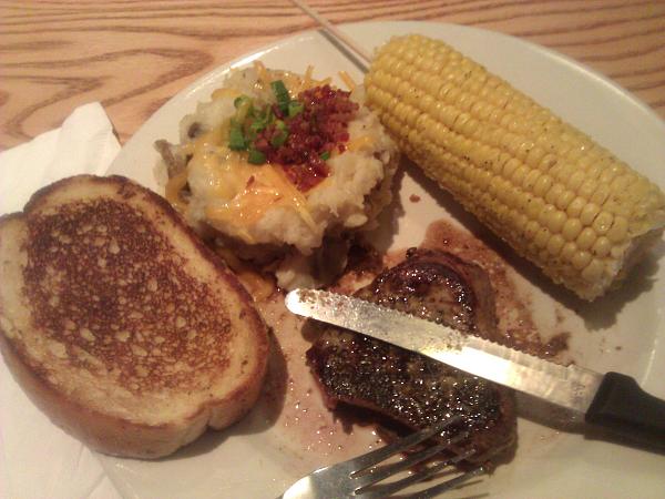 What's for lunch-wp_002967.jpg