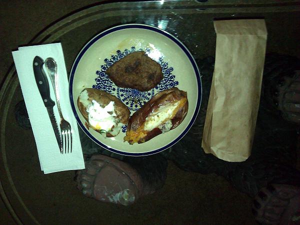 What's for lunch-wp_000613.jpg