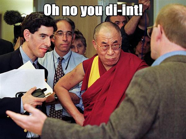 passed a trooper doing 78 mph............-image-212416768.jpg