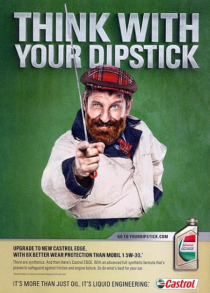 proper way to use a dipstick?-image-4133176537.jpg