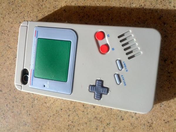 The Geek Out-image-200712511.jpg