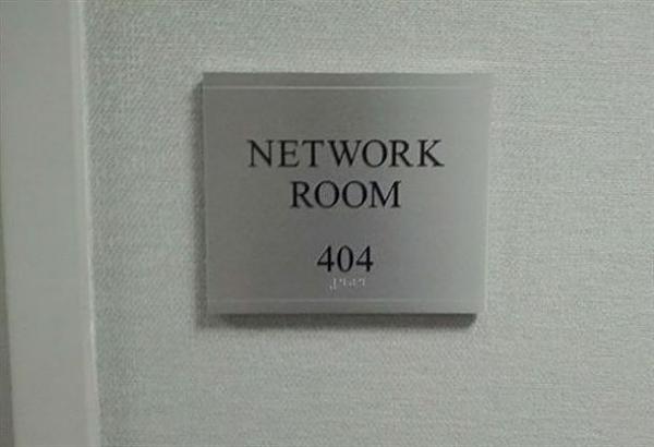 The Geek Out-image-2172301220.jpg